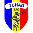 Tchad : Une victoire pour l’honneur?