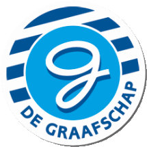 De Graafschap : Dulee Johnson à la porte