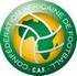 CAN 2012: OK pour la Zambie et la Libye