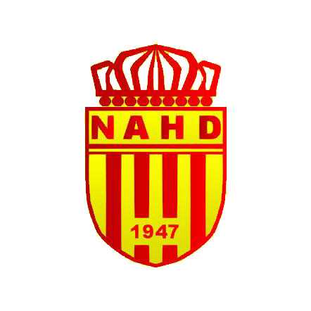 NAHD: Medjahed jette l’éponge
