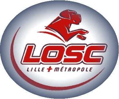 Lille-Chedjou : “L’espoir devient mince”