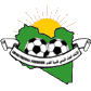 CAN 2012-Libye: Gentile aux commandes