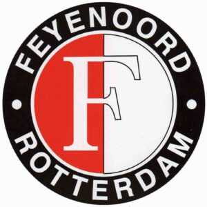 Feyenoord: Koeman veut garder El Ahmadi pendant la CAN 2012