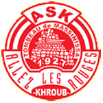 ASK : Bougherara s’en va