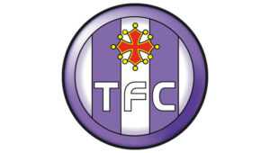 Toulouse : Mbengue out 8 jours