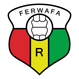 Rwanda : Dujkovic pressenti