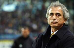 Algérie: Tunisie et Cameroun ne seront pas galvaudés