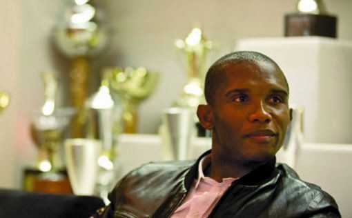 Meilleur joueur africain de l’année: Les nominés sont…