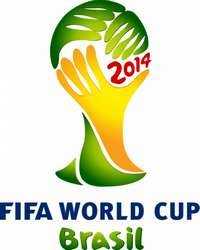 Coupe du monde 2014: Les favoris assurent