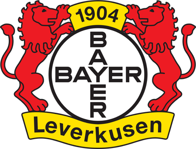 Bayer: Bellarabi touché à la cuisse