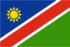 CdM 2014 : La Namibie qualifiée pour la phase de poule