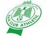 Maroc : le Raja se replace difficilement