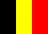 Belgique-Pfaff: “J’attends une revanche avec Madjer”
