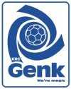 Genk sur Cheikh Gueye