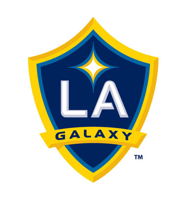 Los Angeles Galaxy: Drogba dans le viseur