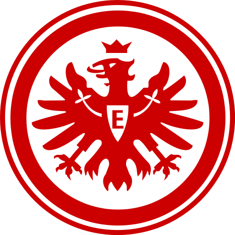Eintracht: Veh ravi de l’apport de Matmour