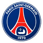 PSG: Tiéné incertain pour l’OM