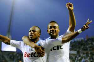 Le week-end des Africains d’Europe – 13