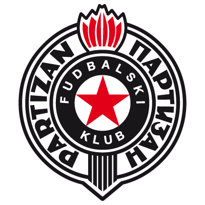 CSKA Sofia: Mbolhi plaît au Partizan