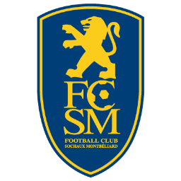 Sochaux: Boudebouz penche pour Lyon plutôt que l’OM