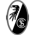 Fribourg : Abdessadki s’en va