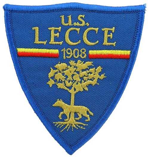 Lecce : Mesbah prêt à partir ?
