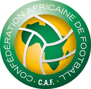 Le Onze africain de l’année 2011