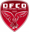 Koro Issa Koné vers Dijon