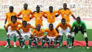 Côte d’Ivoire: Avec Drogba et Yaya Touré, sans Romaric ni Demel à la CAN