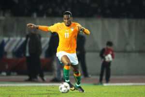 CAN 2012: La Côte d’Ivoire entre dans l’arène