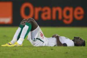 CAN 2012-Sénégal : Des points, sinon rien !