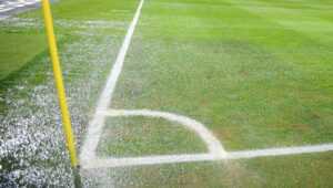 CAN 2012: Libye-Zambie et Guinée équatoriale-Sénégal annulés?