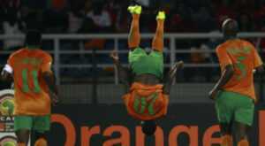 CAN 2012 : Prise de tête en vue pour la Guinée équatoriale et la Zambie