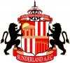 Sessègnon et Sunderland font tomber Manchester City