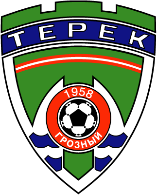 Terek Grozny: Baba Diawara ne viendra pas