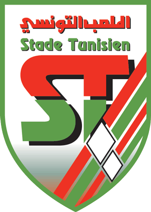 Stade Tunisien: Nabil Kouki part