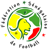 Sénégal-Mangane: “Gagner la CAN 2012”