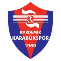 Karabükspor: Débuts en fanfare pour Mabiala