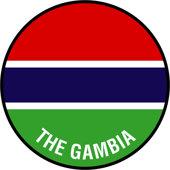 Gambie: Peter Bonu Johnson sélectionneur