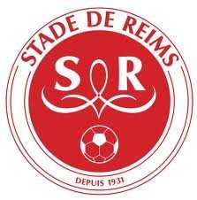 Stade de Reims: Saadi prêté