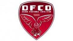Dinamo Bucarest: Diabaté vers Dijon