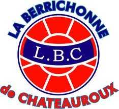 Châteauroux : Accord dans la journée pour Sambou?