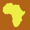 CAN 2012: Les stars du football veulent gagner le match contre la faim !