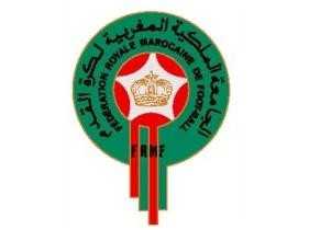 Maroc-Chamakh: “Nous nous méfions de tout le monde”