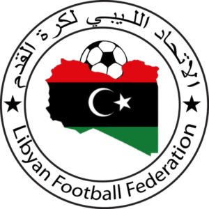 Libye-Paqueta: “Ce n’est pas la fin de l’histoire”