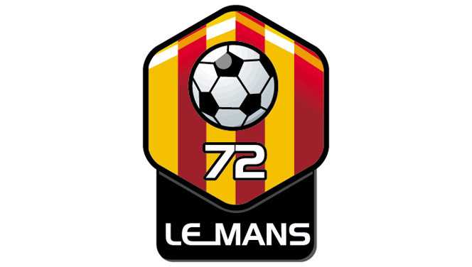 Le Mans: Maazou et Leye en approche