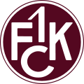 Kaiserslautern : A.Yahia pour trois ans et demi
