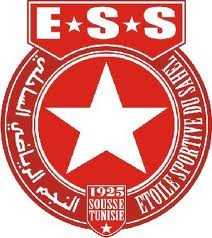 Etoile du Sahel : Kraus promu entraîneur