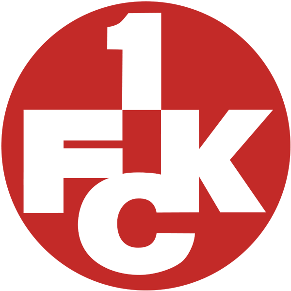 Kaiserslautern: Yahia explique son choix
