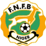 Niger: Courbis est déçu
